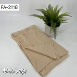 Sciarpe Donna Donna Autunno/Inverno Made in Cina Tempo libero Vari Colori 30x180cm Pesante — foto 4