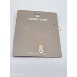 Collana Quattro stagioni Made in Cina Tempo libero Vari Colori — foto 2