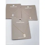 Collana Quattro stagioni Made in Cina Tempo libero Vari Colori — foto 1