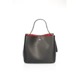 Borsa a Mano Donna Quattro stagioni Made in Italia Quotidiano Vari Colori — foto 2