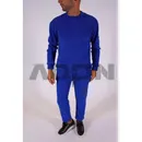 blu #0000CC