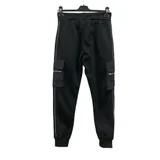 Pantaloni Uomo Autunno/Inverno Made in Cina Tempo libero Vari Colori Standard — foto 3
