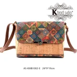 BORSA DA DONNA — foto 1