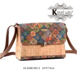 BORSA DA DONNA — foto 3