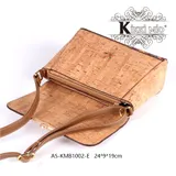 BORSA DA DONNA — foto 4