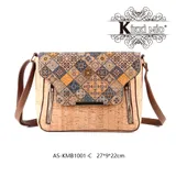 Donna Borsa a Mano BORSA DA DONNA — foto 1