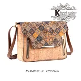 Donna Borsa a Mano BORSA DA DONNA — foto 3