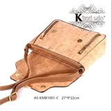 Donna Borsa a Mano BORSA DA DONNA — foto 4
