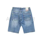 Pantaloni Uomo Primavera/Estate — foto 3