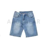 Pantaloni Uomo Primavera/Estate — foto 1