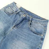 Pantaloni Uomo Primavera/Estate — foto 4