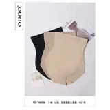 Intimo Mutande Intimo Donna Quattro stagioni Made in Cina Quotidiano Vari Colori Standard Classico — foto 1