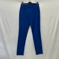 blu