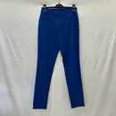 blu