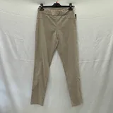 Pantaloni(D) Genere Donna Estate Made in Italia Quotidiano Colore Unico Standard Viscosa — foto 1