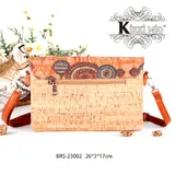 BORSA TRACOLLA — foto 3