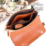 BORSA TRACOLLA — foto 5