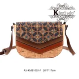 Donna Borsa a Mano BORSA DA DONNA — foto 1