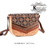 Donna Borsa a Mano BORSA DA DONNA — foto 3