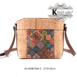 Donna Borsa a Mano BORSA DA DONNA — foto 1