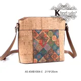 Donna Borsa a Mano BORSA DA DONNA — foto 3