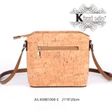 Donna Borsa a Mano BORSA DA DONNA — foto 4