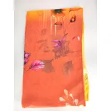 Donna Sciarpe 小丝巾 — foto 5
