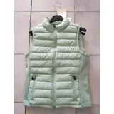 Giacche(D) Genere Donna Primavera Made in Cina Quotidiano Vari Colori — foto 8