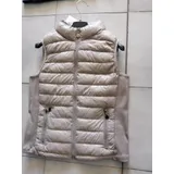 Giacche(D) Genere Donna Primavera Made in Cina Quotidiano Vari Colori — foto 9