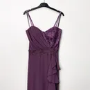 viola #9E7289