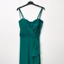 verde #009900