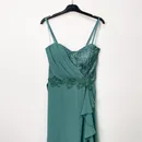 verde #9CB5B2