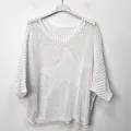 bianco #FFFFFF