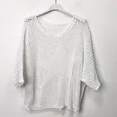 bianco #FFFFFF