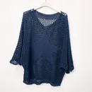 blu #485C81