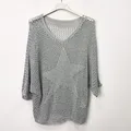grigio