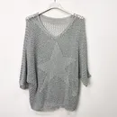 grigio