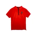 rosso