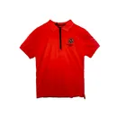 rosso