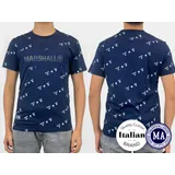 T-shirt&Polo(U) Uomo T-shirt Uomo girocollo — foto 1