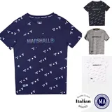 T-shirt&Polo(U) Uomo T-shirt Uomo girocollo — foto 3