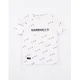 T-shirt&Polo(U) Uomo T-shirt Uomo girocollo — foto 4