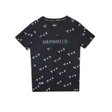 T-shirt&Polo(U) Uomo T-shirt Uomo girocollo — foto 5
