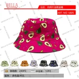 Berretto da Baseball Primavera/Estate Made in Cina Tempo libero Vari Colori — foto 1