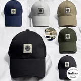 Cappelli Berretto da Baseball Quattro stagioni Sportivo Vari Color — foto 1