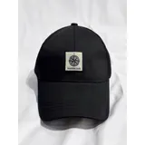 Cappelli Berretto da Baseball Quattro stagioni Sportivo Vari Color — foto 3