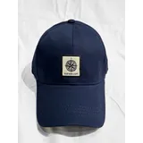 Cappelli Berretto da Baseball Quattro stagioni Sportivo Vari Color — foto 4