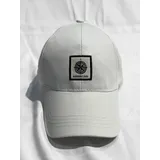 Cappelli Berretto da Baseball Quattro stagioni Sportivo Vari Color — foto 5