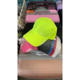 Boonie Hat Primavera/Estate Made in Cina Tempo libero Vari Colori — foto 1