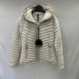 Giacche(D) Genere Giacca Leggere Piumini Donna Primavera Made in Cina Quotidiano Vari Colori Standard — foto 4